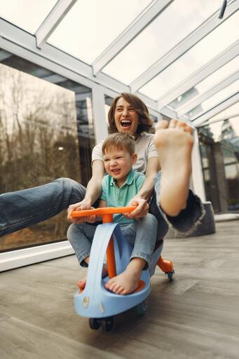 FotoVenzlaff | Familie | Kinderfotograf auf alleFotografen