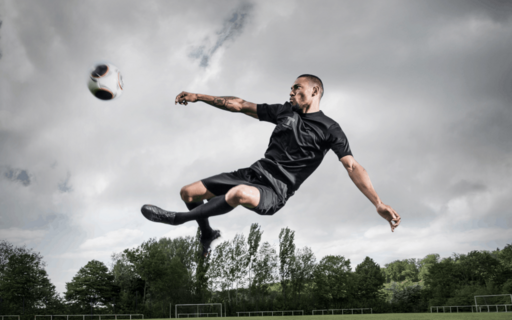 FotoVenzlaff | Sport | Hochzeitsfotograf auf alleFotografen