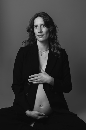 Helen Bruckner | Fashion/Editorial | Modefotograf auf alleFotografen