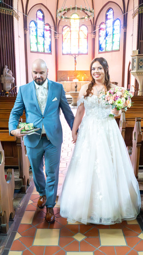 Brygida Kowalska-Nwaimo | Menschen | Stockfotograf auf alleFotografen