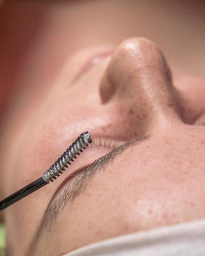 Sandra | Businessfotografie | Familienfotograf auf alleFotografen