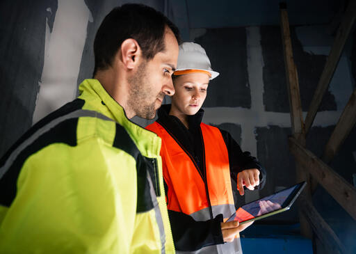 Philipp Eigner Media Production | Industrie | Imagefotograf auf alleFotografen