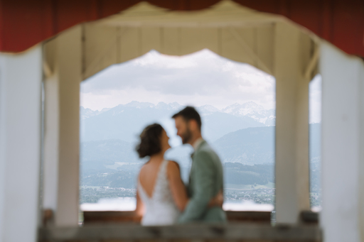 Nico Bogenreuther | Standesamt/Hochzeit | Kita- und Schulfotograf auf alleFotografen