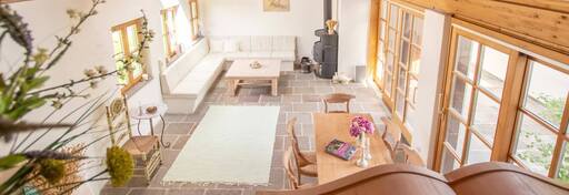 Thomas Thaler Freedome Pictures | Immobiliendienstleistungen | Landschaftsfotograf auf alleFotografen