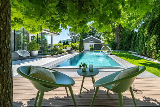 Thomas Thaler Freedome Pictures | Immobiliendienstleistungen | Imagefotograf auf alleFotografen