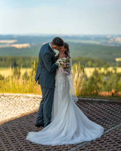 Lennarts Photographs | Hochzeiten | Hundefotograf auf alleFotografen