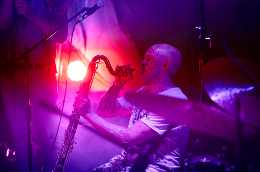 Elisabeth Blum | Events | Hundefotograf auf alleFotografen