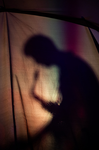 Elisabeth Blum | Events | Landschaftsfotograf auf alleFotografen