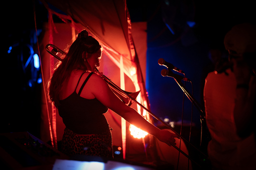 Elisabeth Blum | Events | Landschaftsfotograf auf alleFotografen