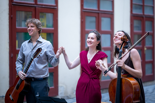 Elisabeth Blum | Events | Hundefotograf auf alleFotografen