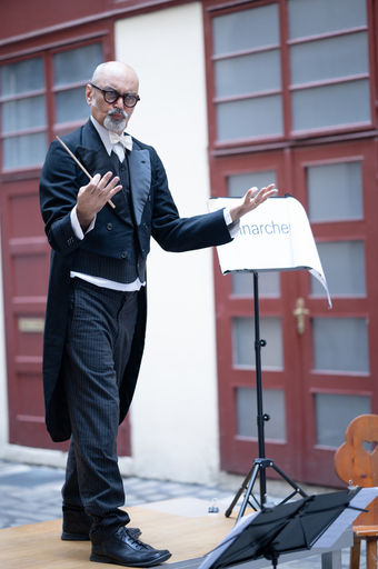 Elisabeth Blum | Events | Kita- und Schulfotograf auf alleFotografen