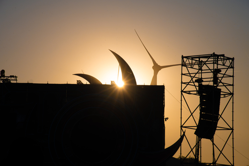 Elisabeth Blum | Events | Familienfotograf auf alleFotografen