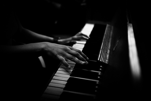 Elisabeth Blum | Events | Babyfotograf auf alleFotografen