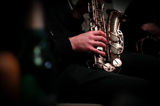 Elisabeth Blum | Events | Beautyfotograf auf alleFotografen