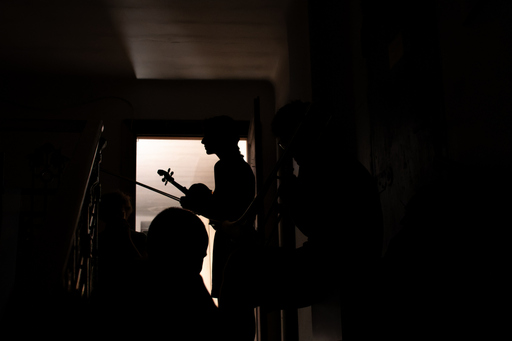 Elisabeth Blum | Events | Landschaftsfotograf auf alleFotografen