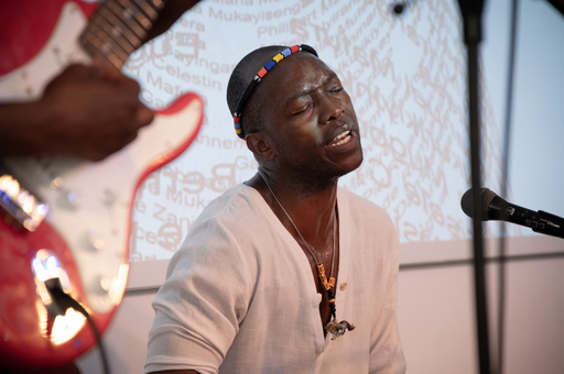 Elisabeth Blum | Events | Portraitfotograf auf alleFotografen