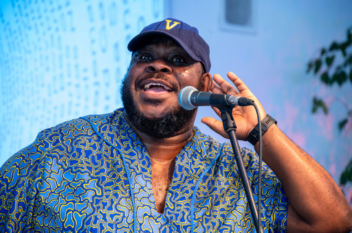 Elisabeth Blum | Events | Kita- und Schulfotograf auf alleFotografen