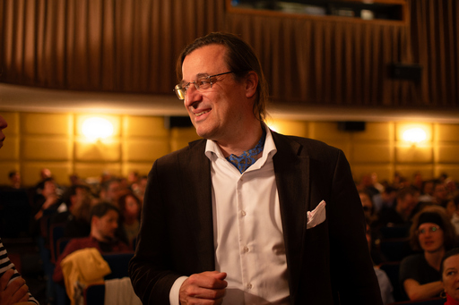 Elisabeth Blum | Events | Kunstfotograf auf alleFotografen