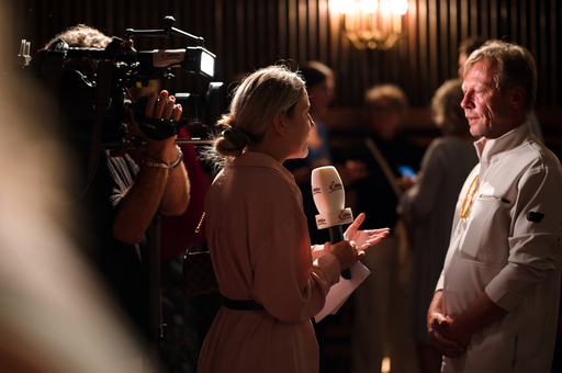 Elisabeth Blum | Events | Kunstfotograf auf alleFotografen