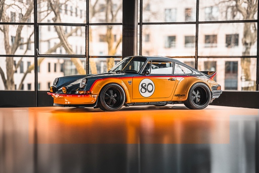 Matthias Ramahi Fotografie | Farhzeugfotografie | Werbefotograf auf alleFotografen