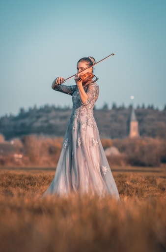 Matthias Ramahi Fotografie | Portraitfotografie | Konzertfotograf auf alleFotografen