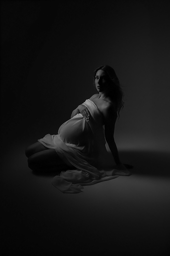 Christina De Vivo Photography  | Schwangerschaft  | Hochzeitsfotograf auf alleFotografen