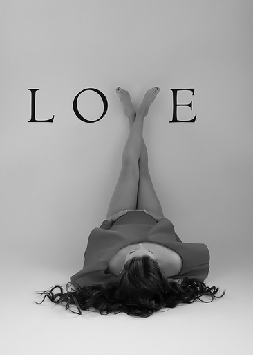 Christina De Vivo Photography  | Schwangerschaft  | Babyfotograf auf alleFotografen