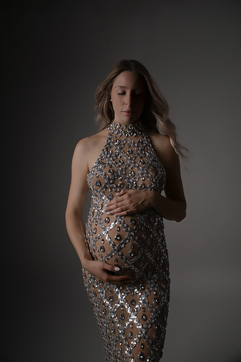 Christina De Vivo Photography  | Schwangerschaft  | Kinderfotograf auf alleFotografen