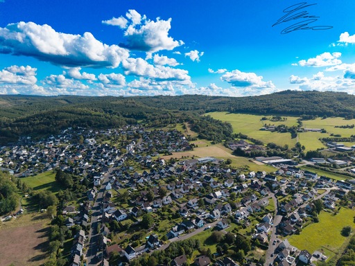 Janski Germanski  | In paar Rezensionen  | fotograf auf alleFotografen