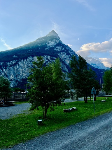 Janski Germanski  | In paar Rezensionen  | fotograf auf alleFotografen