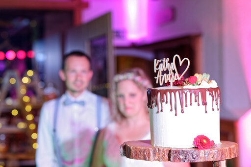Skillen Photography | Hochzeiten | Kinderfotograf auf alleFotografen