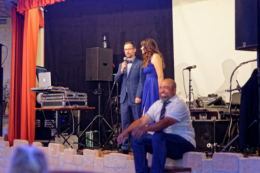 Skillen Photography | Hochzeiten | Hochzeitsfotograf auf alleFotografen