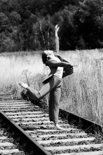 Skillen Photography | Portrait | Hochzeitsfotograf auf alleFotografen
