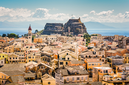 Aleksandra Wilk | Landschaft und Reise | Luftbildfotograf auf alleFotografen