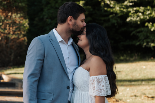 Aylin fotografiert | Hochzeiten | Portraitfotograf auf alleFotografen