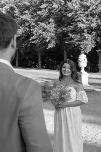 Aylin fotografiert | Hochzeiten | Interiorfotograf auf alleFotografen