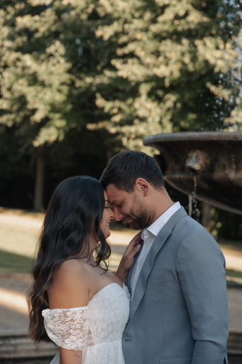 Aylin fotografiert | Hochzeiten | Babyfotograf auf alleFotografen