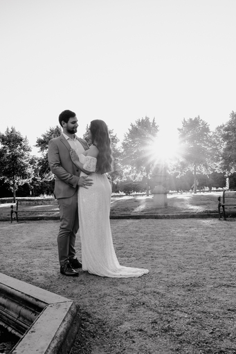 Aylin fotografiert | Hochzeiten | Abiballfotograf auf alleFotografen