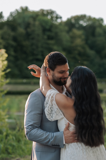 Aylin fotografiert | Hochzeiten | Paarfotograf auf alleFotografen