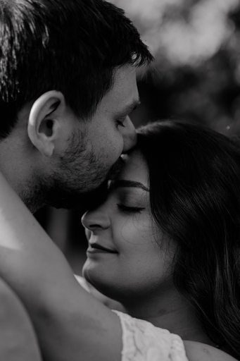 Aylin fotografiert | Hochzeiten | Babyfotograf auf alleFotografen