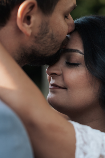 Aylin fotografiert | Hochzeiten | Konzertfotograf auf alleFotografen