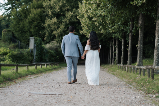 Aylin fotografiert | Hochzeiten | Hochzeitsfotograf auf alleFotografen