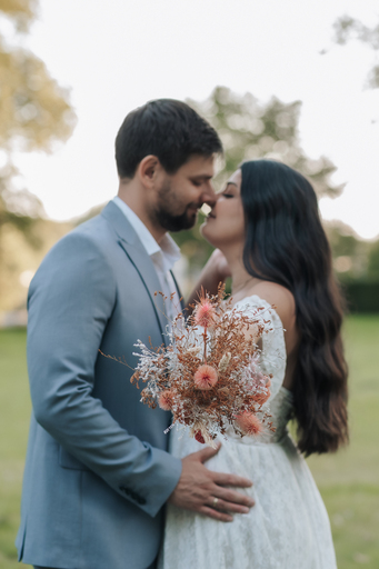 Aylin fotografiert | Hochzeiten | Sportfotograf auf alleFotografen