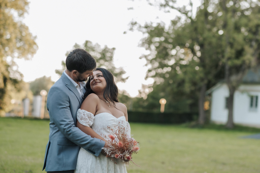 Aylin fotografiert | Hochzeiten | Beautyfotograf auf alleFotografen