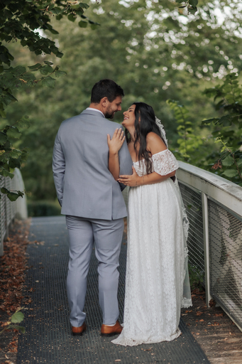 Aylin fotografiert | Hochzeiten | Paarfotograf auf alleFotografen