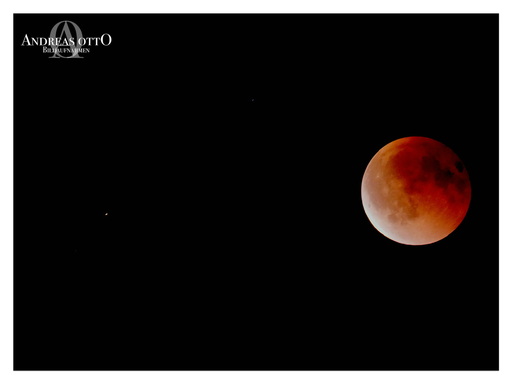 ao_bildaufnahmen | Meine Arbeiten | Interiorfotograf auf alleFotografen