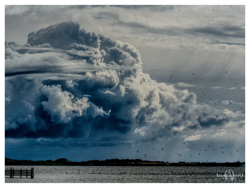 ao_bildaufnahmen | Meine Arbeiten | Landschaftsfotograf auf alleFotografen