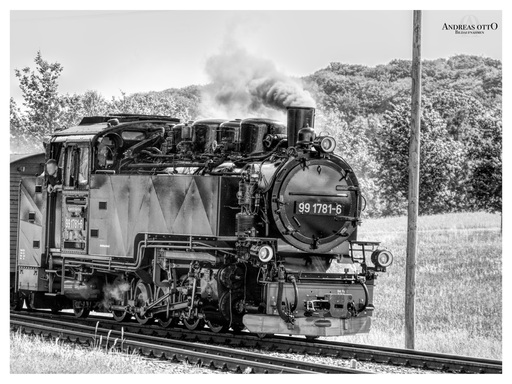 ao_bildaufnahmen | Meine Arbeiten | Kunstfotograf auf alleFotografen