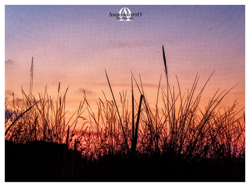 ao_bildaufnahmen | Meine Arbeiten | Landschaftsfotograf auf alleFotografen