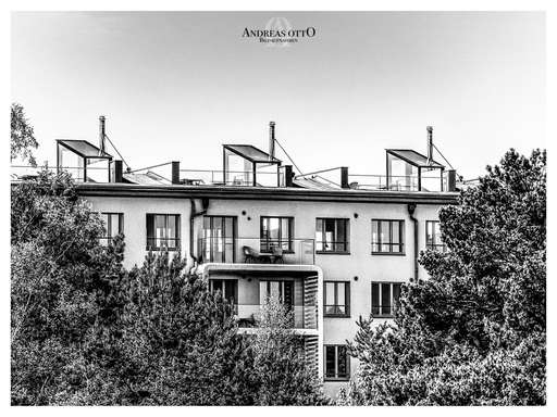 ao_bildaufnahmen | Meine Arbeiten | Fahrzeugfotograf auf alleFotografen